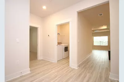 5875 Sargassum Ln, Milton, FL 32583 - Photo 5