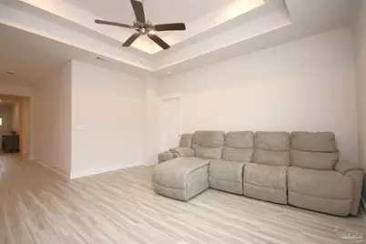 5875 Sargassum Ln, Milton, FL 32583 - Photo 9
