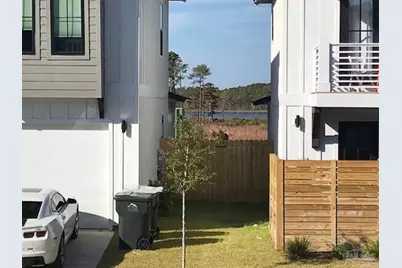 13833 Red Drum Ct, Pensacola, FL 32507 - Photo 49