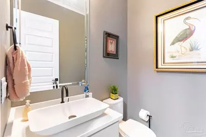 13833 Red Drum Ct, Pensacola, FL 32507 - Photo 13