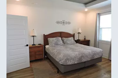 13833 Red Drum Ct, Pensacola, FL 32507 - Photo 21