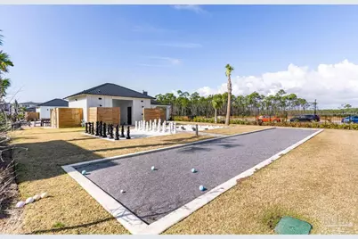 13833 Red Drum Ct, Pensacola, FL 32507 - Photo 45