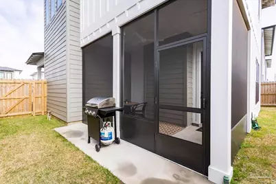 13833 Red Drum Ct, Pensacola, FL 32507 - Photo 37