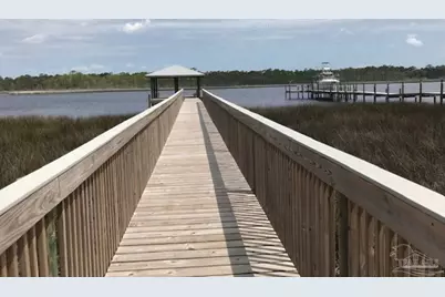 13833 Red Drum Ct, Pensacola, FL 32507 - Photo 47