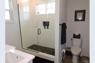 13833 Red Drum Ct, Pensacola, FL 32507 - Photo 25