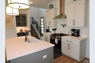 13833 Red Drum Ct, Pensacola, FL 32507 - Photo 9