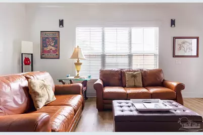 13833 Red Drum Ct, Pensacola, FL 32507 - Photo 5