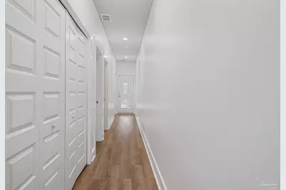 1200 N F St #B, Pensacola, FL 32501 - Photo 9