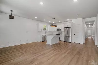 1200 N F St #B, Pensacola, FL 32501 - Photo 5