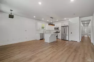 1200 N F St, Pensacola, FL 32501 - Photo 5