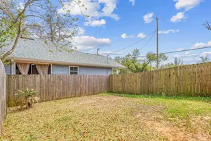 1200 N F St, Pensacola, FL 32501 - Photo 25