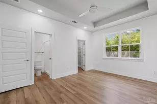 1200 N F St, Pensacola, FL 32501 - Photo 15