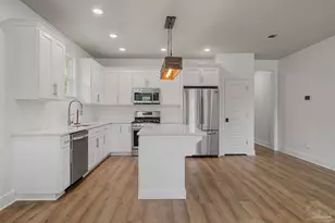 1200 N F St, Pensacola, FL 32501 - Photo 1