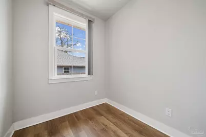 1200 N F St #B, Pensacola, FL 32501 - Photo 21