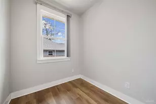 1200 N F St, Pensacola, FL 32501 - Photo 21