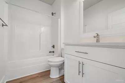 1200 N F St #B, Pensacola, FL 32501 - Photo 13
