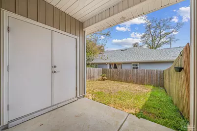 1200 N F St #B, Pensacola, FL 32501 - Photo 23