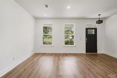 1200 N F St #B, Pensacola, FL 32501 - Photo 3