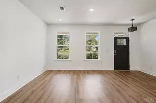 1200 N F St, Pensacola, FL 32501 - Photo 3