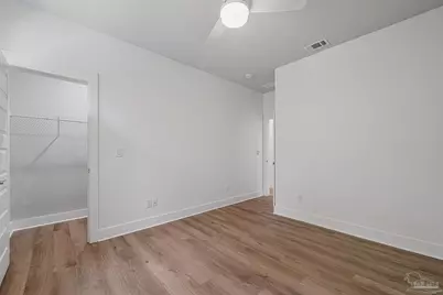 1200 N F St #B, Pensacola, FL 32501 - Photo 11