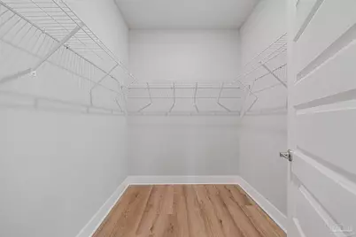 1200 N F St #B, Pensacola, FL 32501 - Photo 17