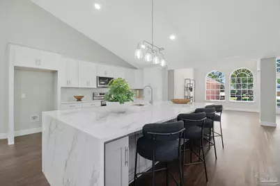 116 Mt Pilot St, Cantonment, FL 32533 - Photo 27
