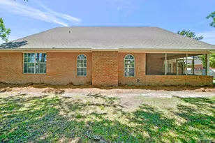 116 Mt Pilot St, Cantonment, FL 32533 - Photo 49