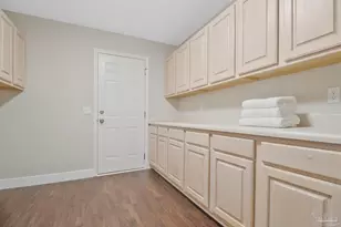 116 Mt Pilot St, Cantonment, FL 32533 - Photo 25