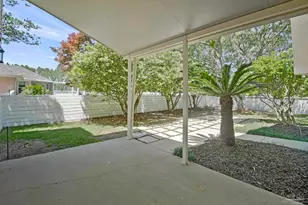 116 Mt Pilot St, Cantonment, FL 32533 - Photo 43
