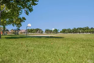 116 Mt Pilot St, Cantonment, FL 32533 - Photo 67