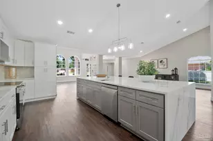 116 Mt Pilot St, Cantonment, FL 32533 - Photo 27