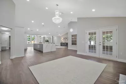 116 Mt Pilot St, Cantonment, FL 32533 - Photo 23