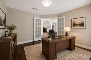 116 Mt Pilot St, Cantonment, FL 32533 - Photo 9