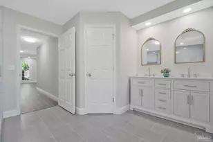 116 Mt Pilot St, Cantonment, FL 32533 - Photo 31