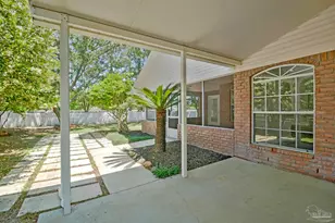 116 Mt Pilot St, Cantonment, FL 32533 - Photo 49
