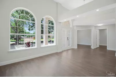 116 Mt Pilot St, Cantonment, FL 32533 - Photo 35