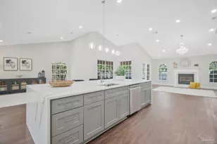 116 Mt Pilot St, Cantonment, FL 32533 - Photo 27