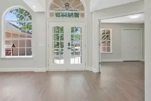 116 Mt Pilot St, Cantonment, FL 32533 - Photo 35