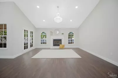 116 Mt Pilot St, Cantonment, FL 32533 - Photo 31