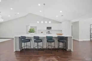 116 Mt Pilot St, Cantonment, FL 32533 - Photo 29