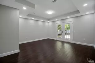 116 Mt Pilot St, Cantonment, FL 32533 - Photo 27