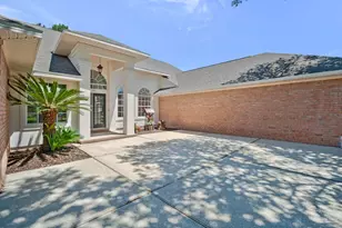 116 Mt Pilot St, Cantonment, FL 32533 - Photo 57