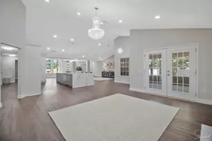 116 Mt Pilot St, Cantonment, FL 32533 - Photo 23