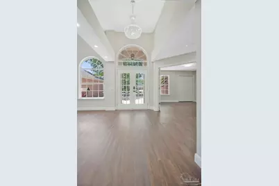 116 Mt Pilot St, Cantonment, FL 32533 - Photo 35