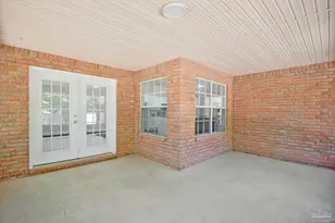 116 Mt Pilot St, Cantonment, FL 32533 - Photo 39