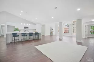116 Mt Pilot St, Cantonment, FL 32533 - Photo 31