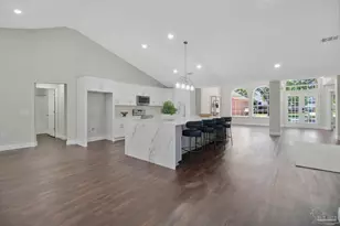 116 Mt Pilot St, Cantonment, FL 32533 - Photo 25