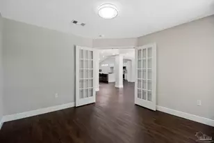 116 Mt Pilot St, Cantonment, FL 32533 - Photo 13