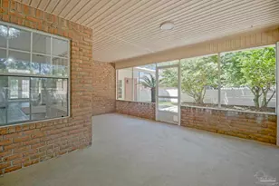 116 Mt Pilot St, Cantonment, FL 32533 - Photo 45