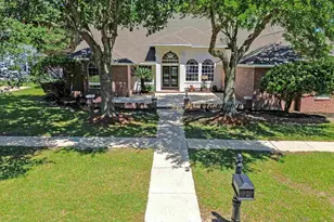 116 Mt Pilot St, Cantonment, FL 32533 - Photo 63